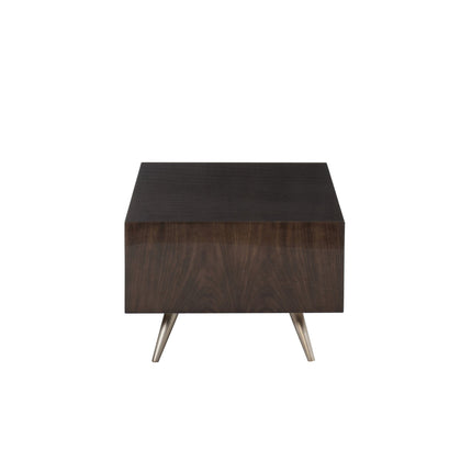 zelena-coffee-table-rectangular