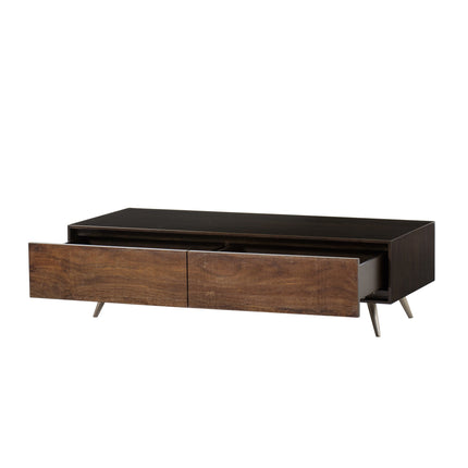 zelena-coffee-table-rectangular