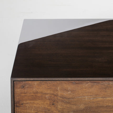 zelena-coffee-table-rectangular