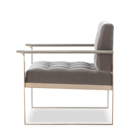camille-arm-chair-vic-stone