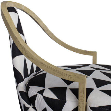 lynette-chair-reagan-triangles
