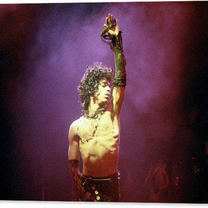 prince-live-in-february-19-1985-in-inglewood-6-acrylic-print