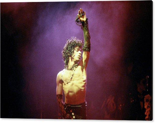 prince-live-in-february-19-1985-in-inglewood-6-acrylic-print