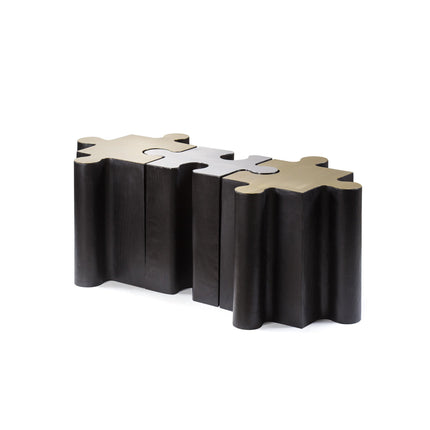 puzzle-coffee-table-metal