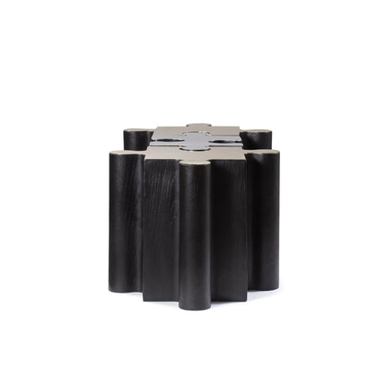 puzzle-coffee-table-metal