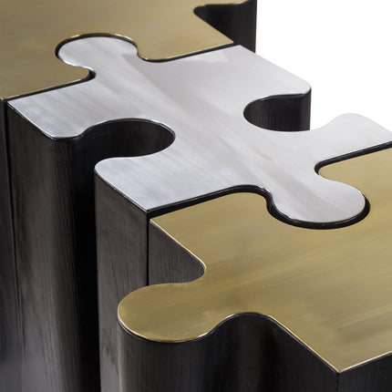 puzzle-coffee-table-metal