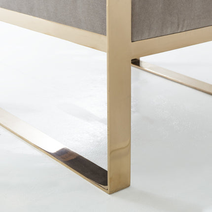 camille-arm-chair-vic-stone