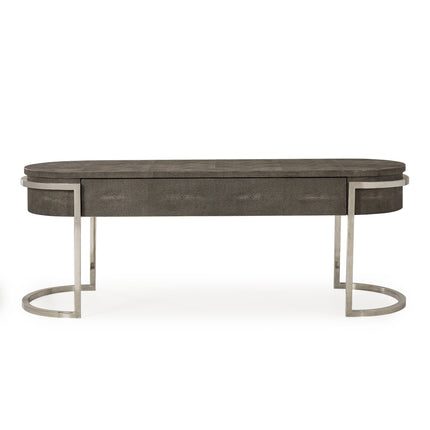 toshi-coffee-table