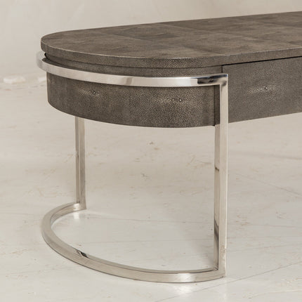 toshi-coffee-table