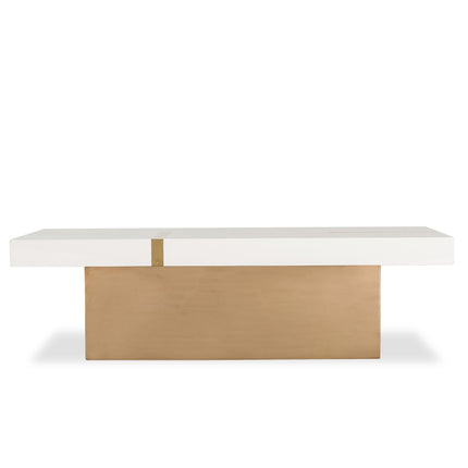 kandela-coffee-table-rectangular