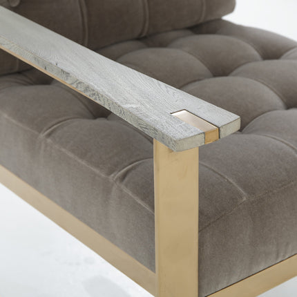 camille-arm-chair-vic-stone