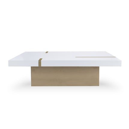 kandela-coffee-table-square