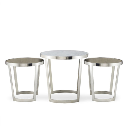pressley-bunching-coffee-table