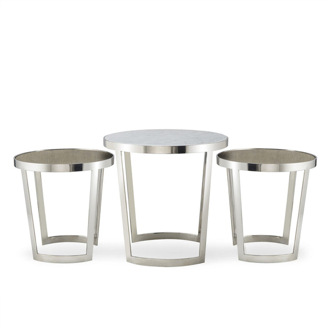 pressley-bunching-coffee-table