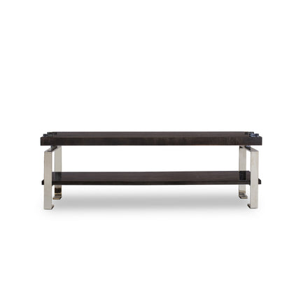 rondor-coffee-table