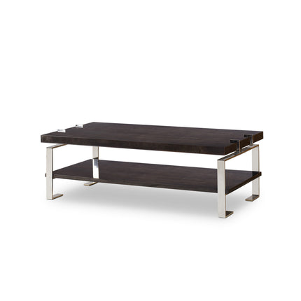 rondor-coffee-table