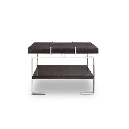 rondor-coffee-table