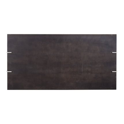 rondor-coffee-table