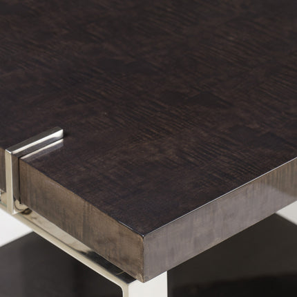 rondor-coffee-table