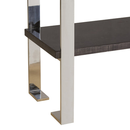 rondor-coffee-table