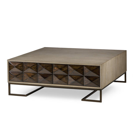 fayette-coffee-table