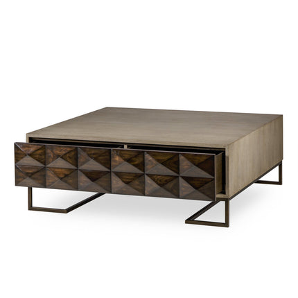 fayette-coffee-table