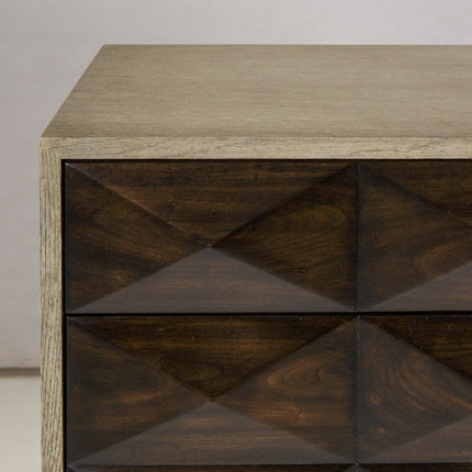 fayette-coffee-table