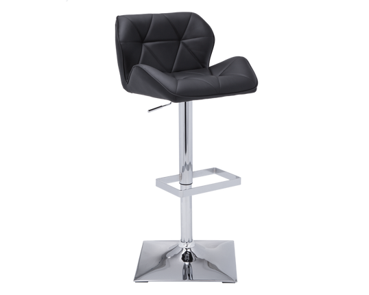 karin-adjustable-barstool-black