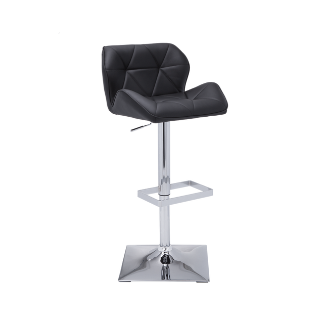 karin-adjustable-barstool-black