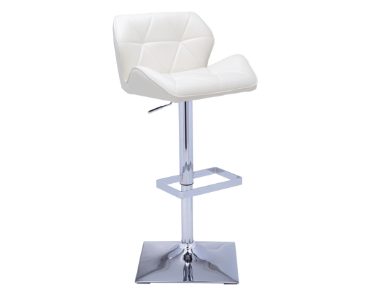 karin-adjustable-barstool-white