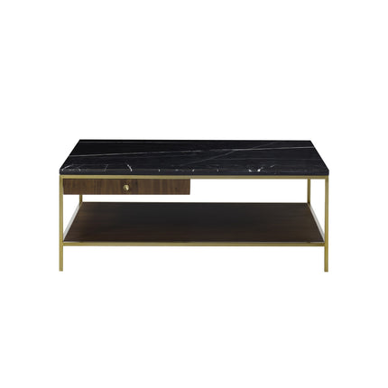 eldrin-coffee-table-large-square