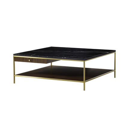 eldrin-coffee-table-large-square