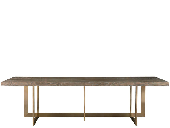 arminda-dining-table