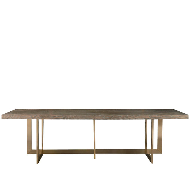 arminda-dining-table