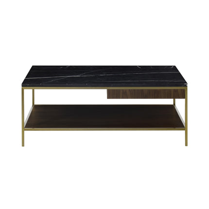 eldrin-coffee-table-large-square
