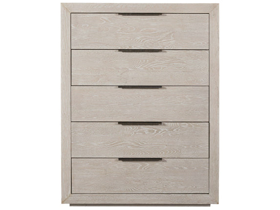 charline-drawer-chest