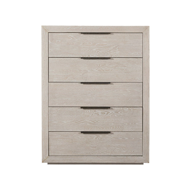 charline-drawer-chest