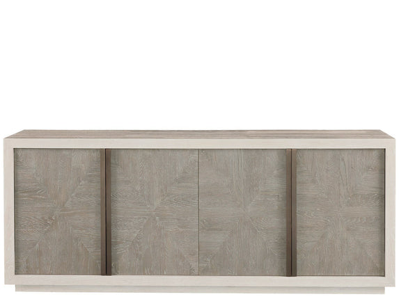 calida-credenza