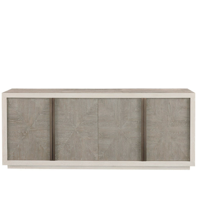 calida-credenza