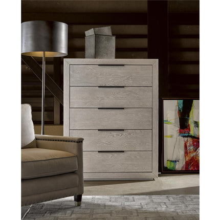 charline-drawer-chest