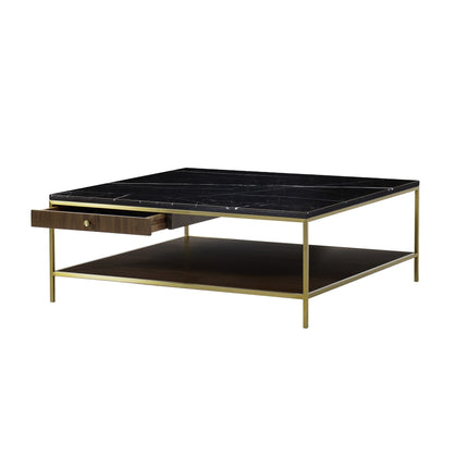eldrin-coffee-table-large-square