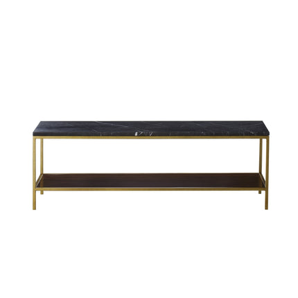 madison-coffee-table-rectangular