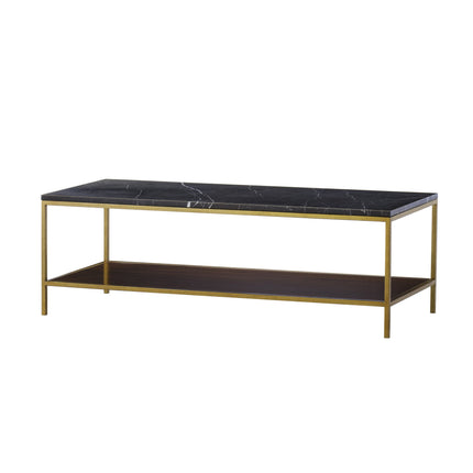 madison-coffee-table-rectangular