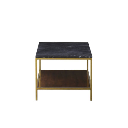 madison-coffee-table-rectangular