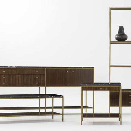 madison-coffee-table-rectangular