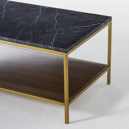 madison-coffee-table-rectangular