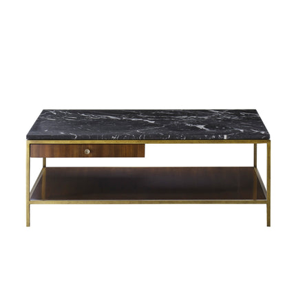 madison-coffee-table-square