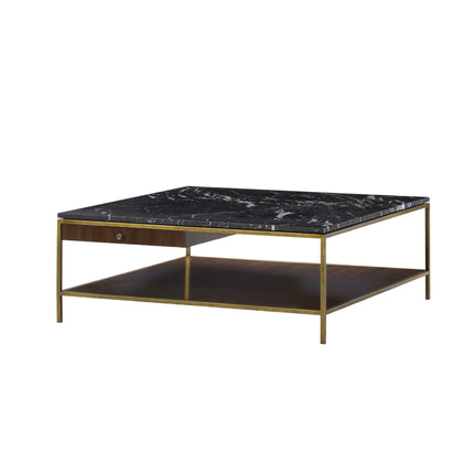 madison-coffee-table-square