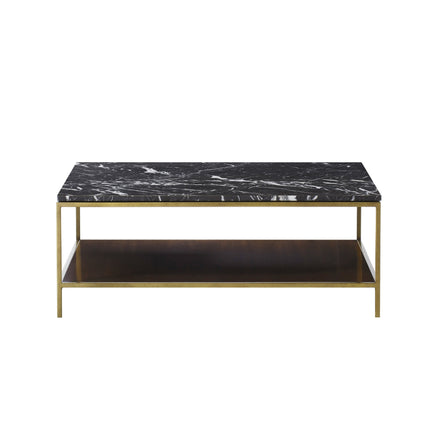 madison-coffee-table-square