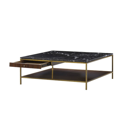 madison-coffee-table-square